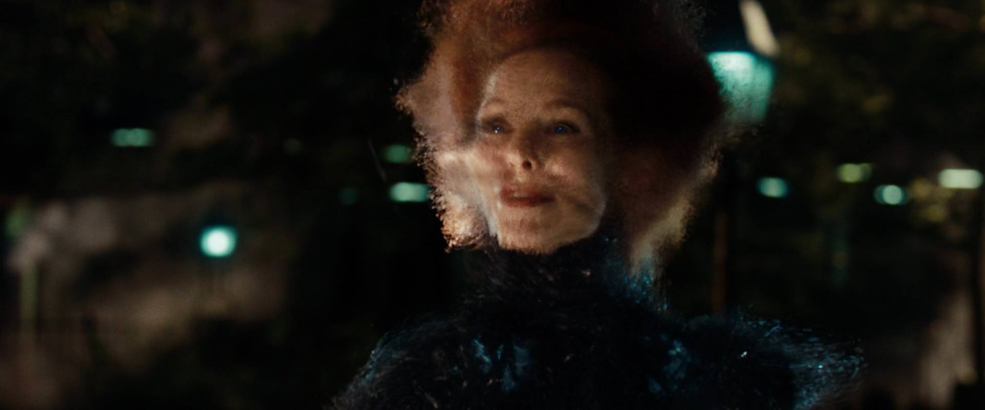The Sorcerer’s Apprentice (2010) HD screenshot 10856