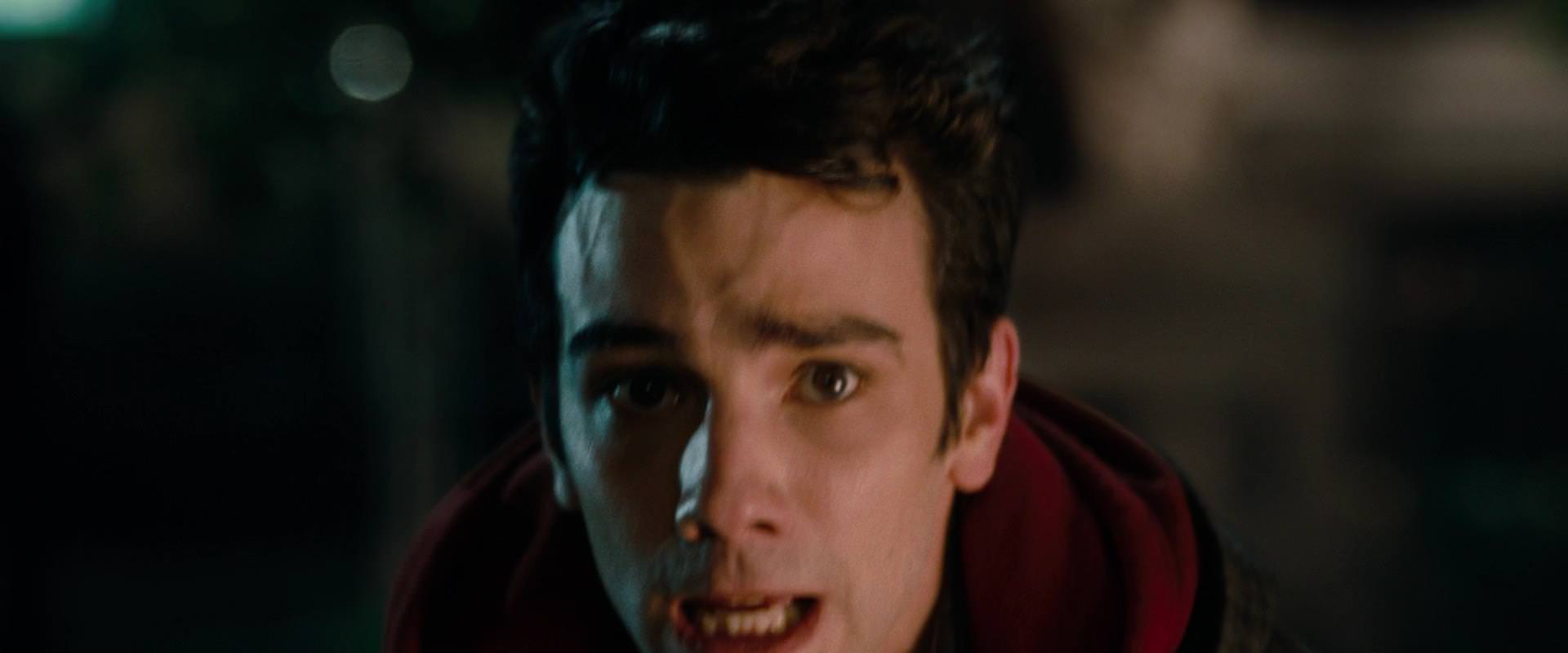 The Sorcerer’s Apprentice (2010) screencap 10857