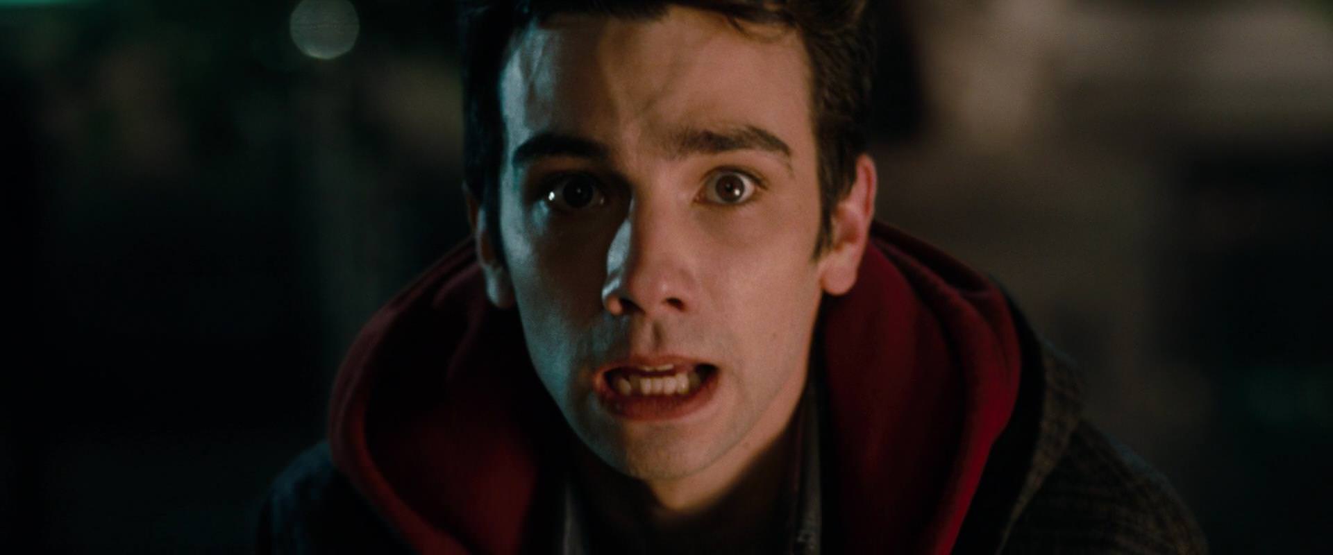 The Sorcerer’s Apprentice (2010) movie still 10858