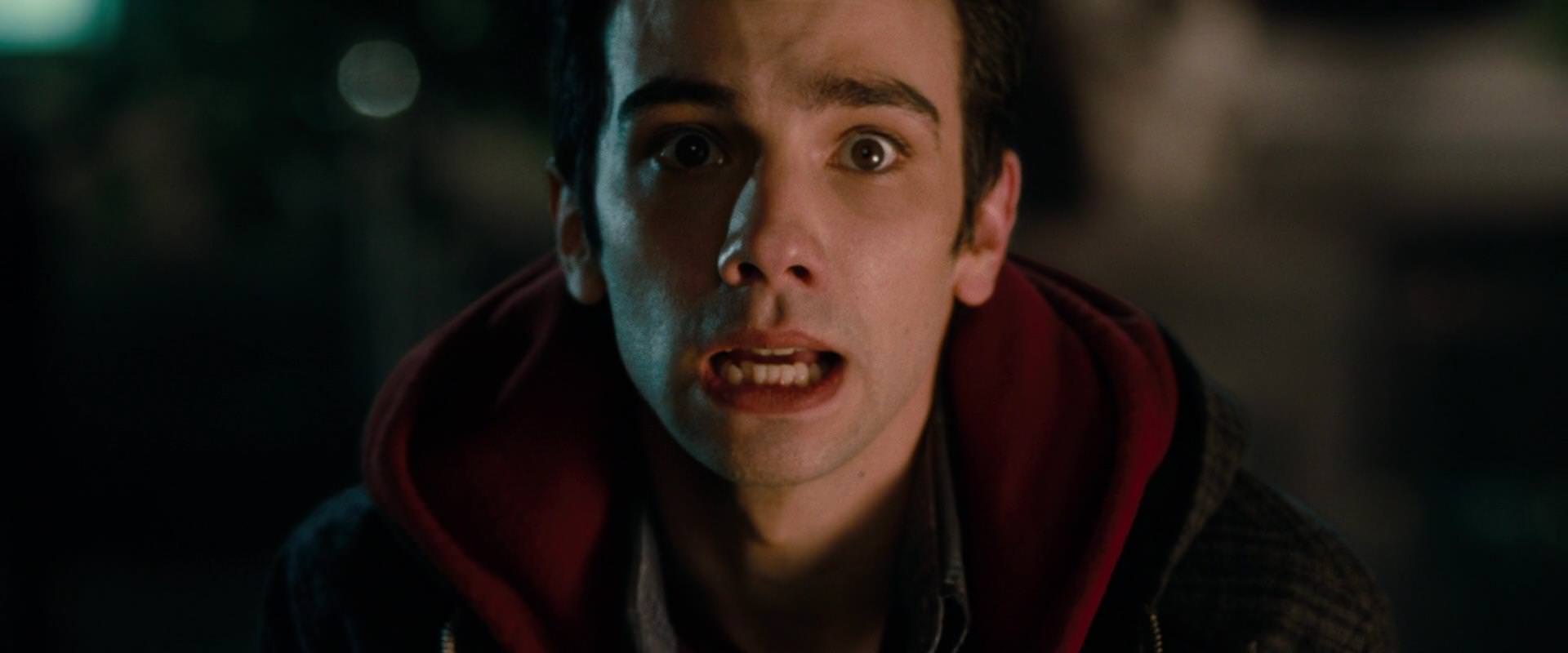 The Sorcerer’s Apprentice (2010) HD screenshot 10859