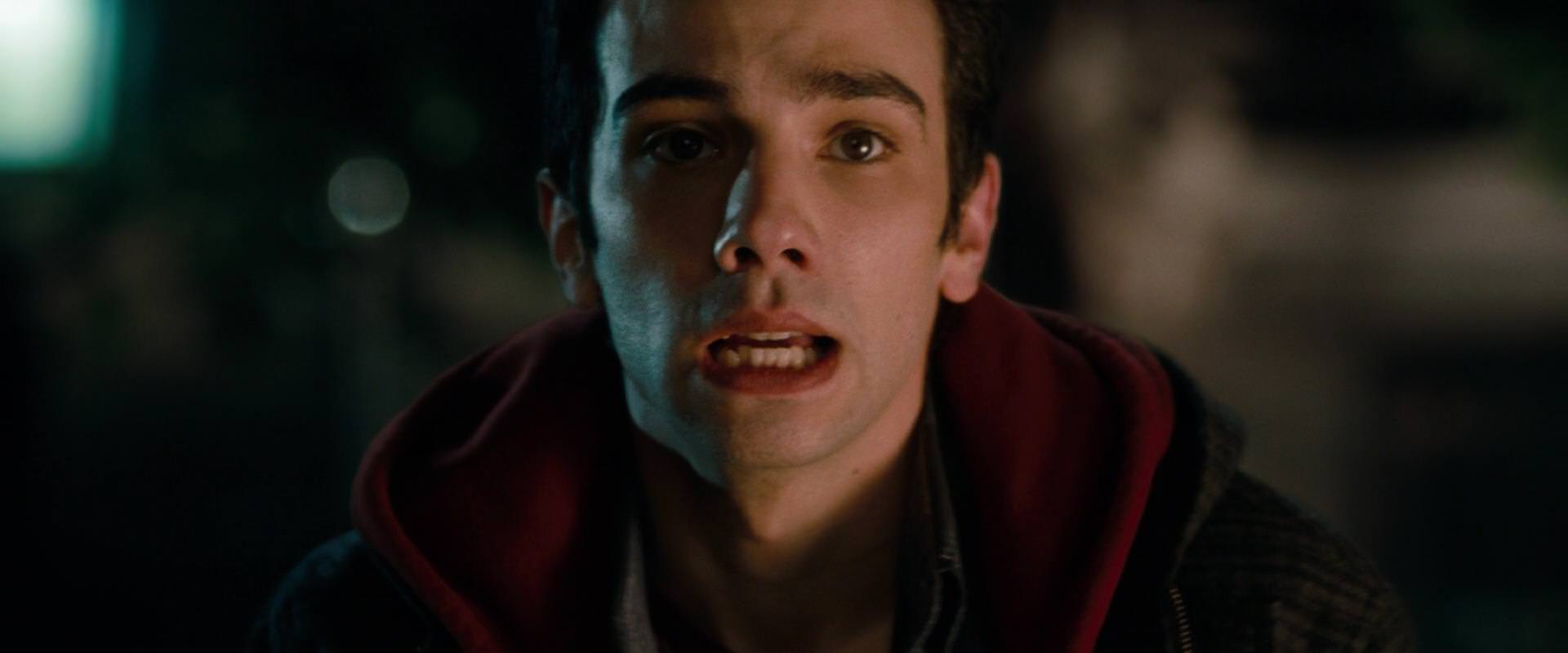 The Sorcerer’s Apprentice (2010) screencap 10860