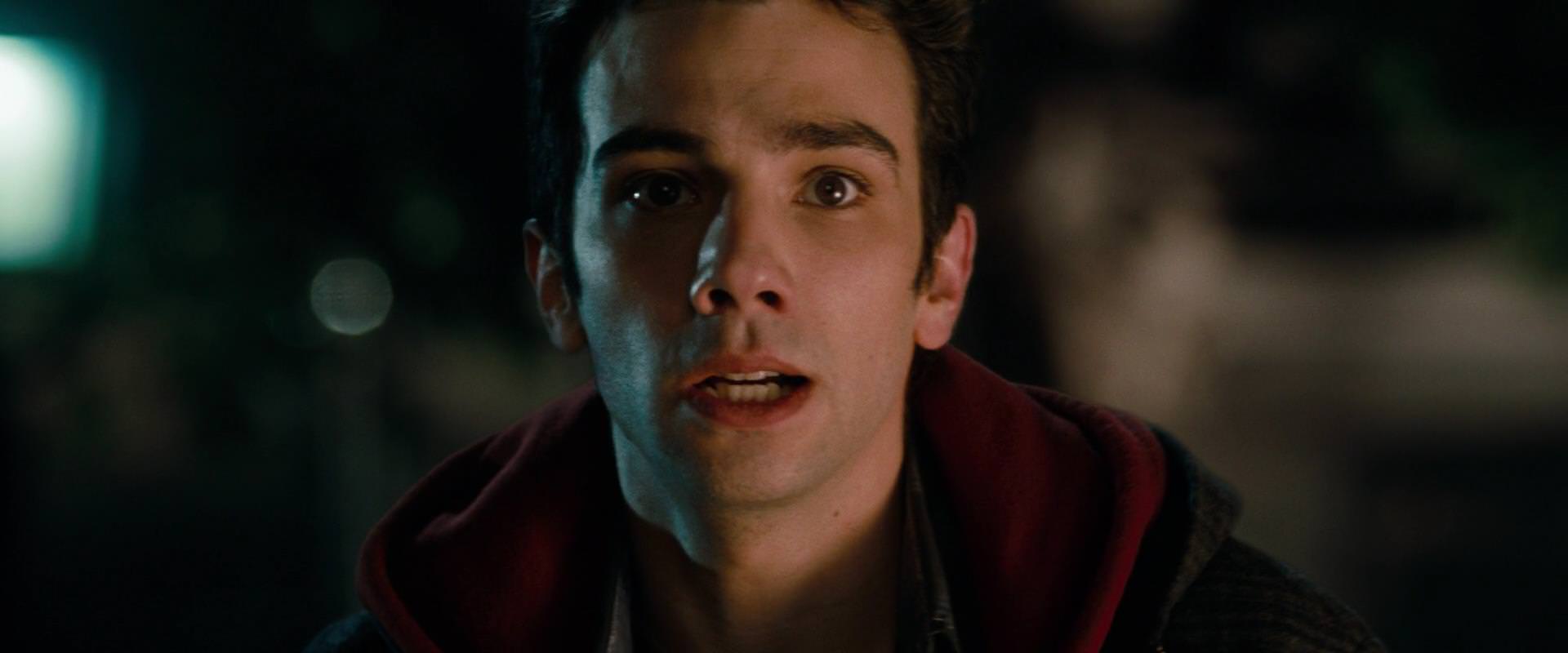 The Sorcerer’s Apprentice (2010) movie still 10861