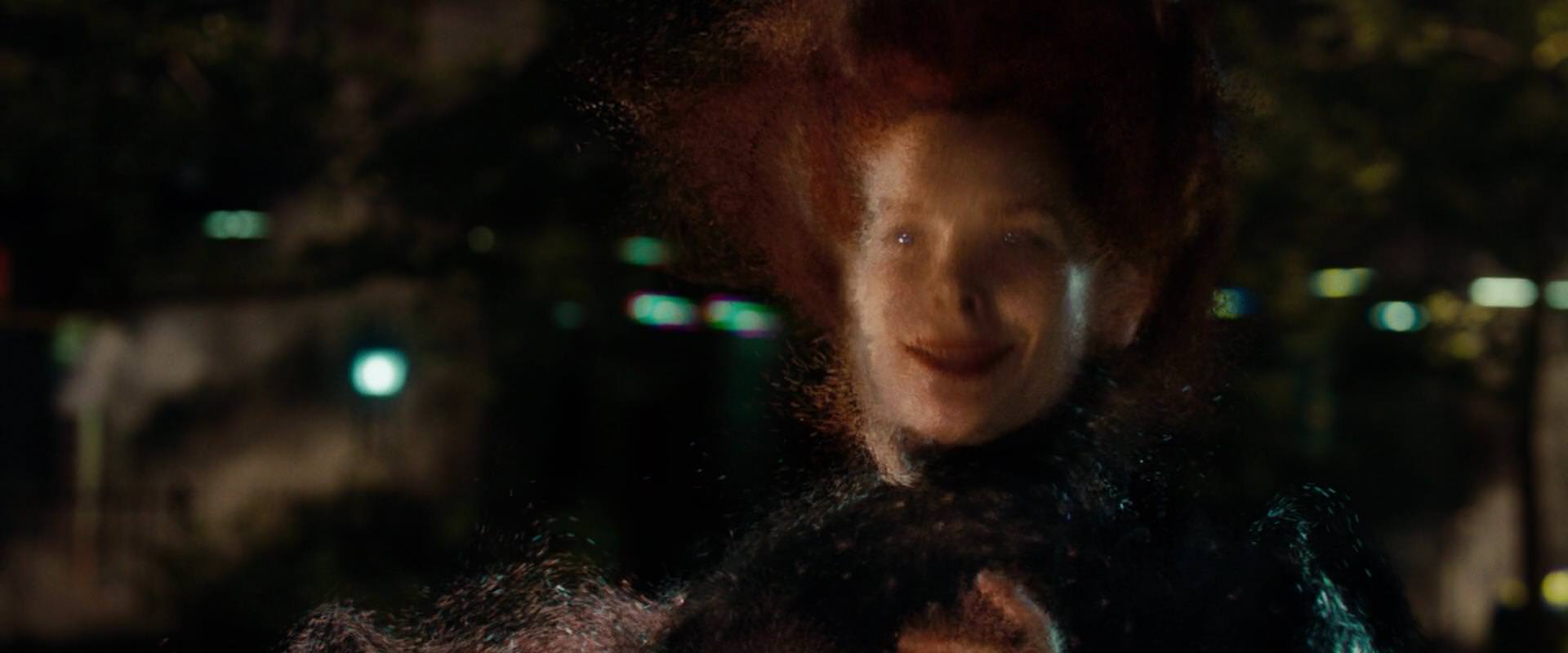 The Sorcerer’s Apprentice (2010) HD screenshot 10862