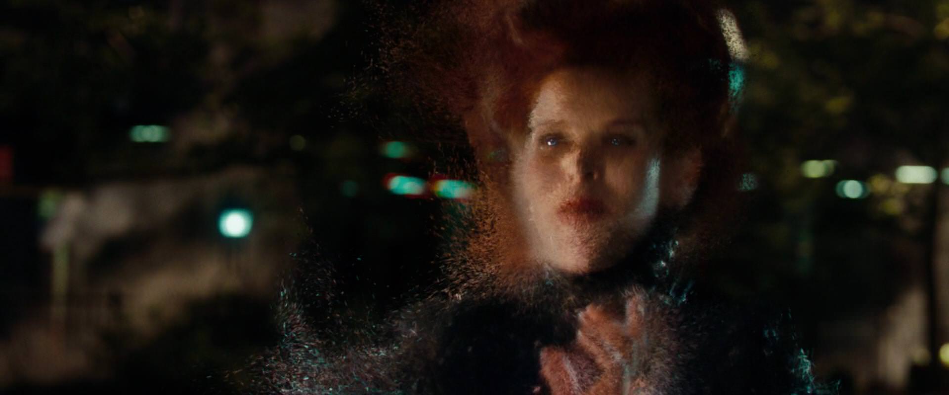 The Sorcerer’s Apprentice (2010) screencap 10863