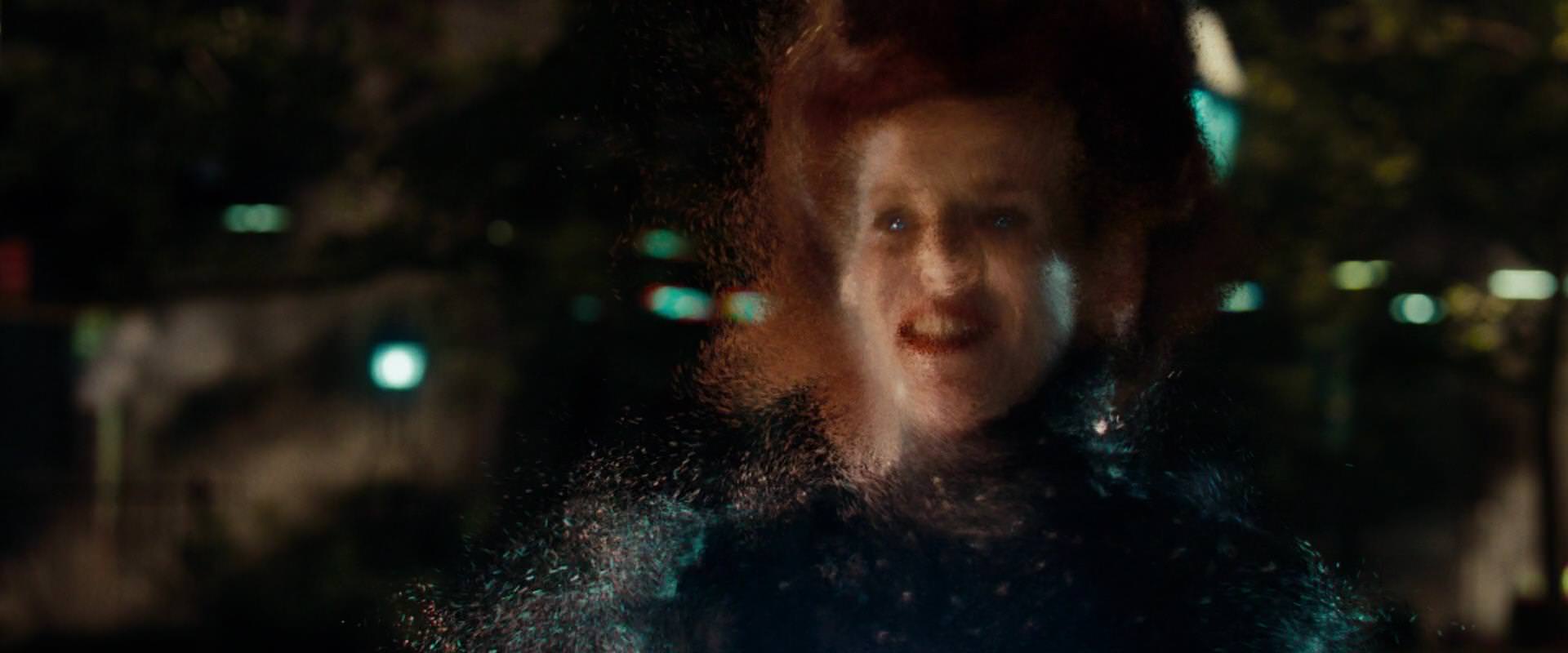 The Sorcerer’s Apprentice (2010) movie still 10864