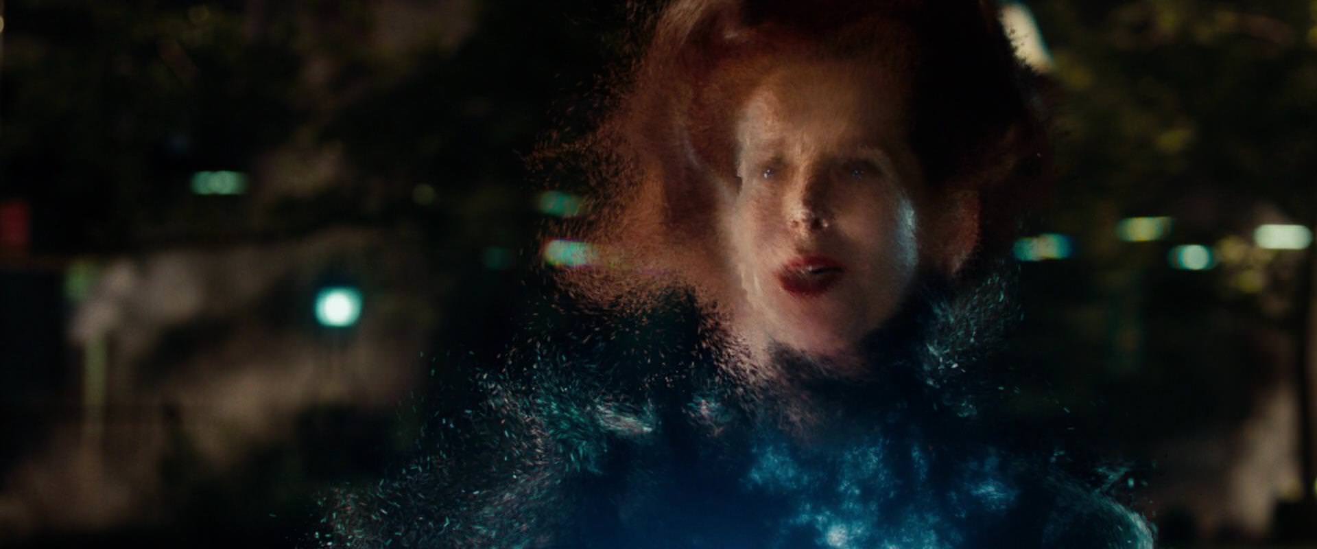 The Sorcerer’s Apprentice (2010) HD screenshot 10865