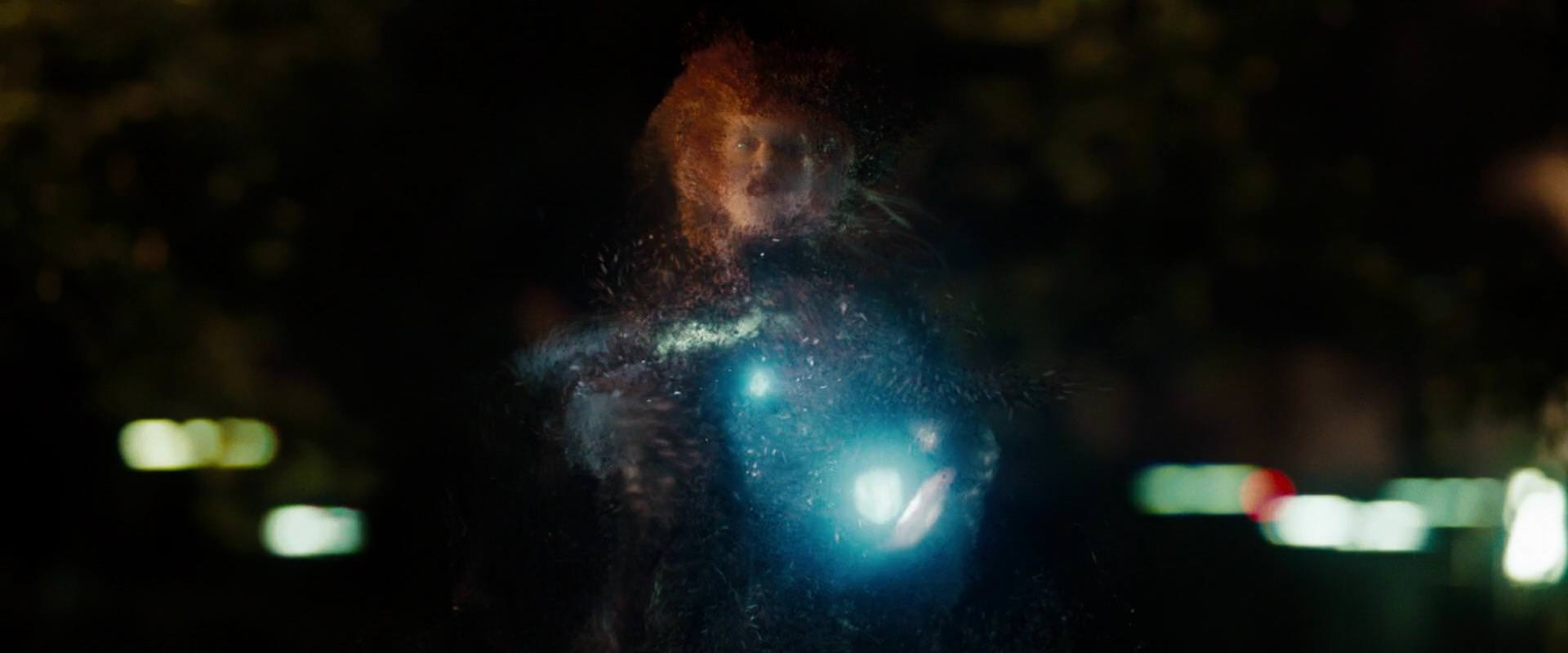 The Sorcerer’s Apprentice (2010) screencap 10866