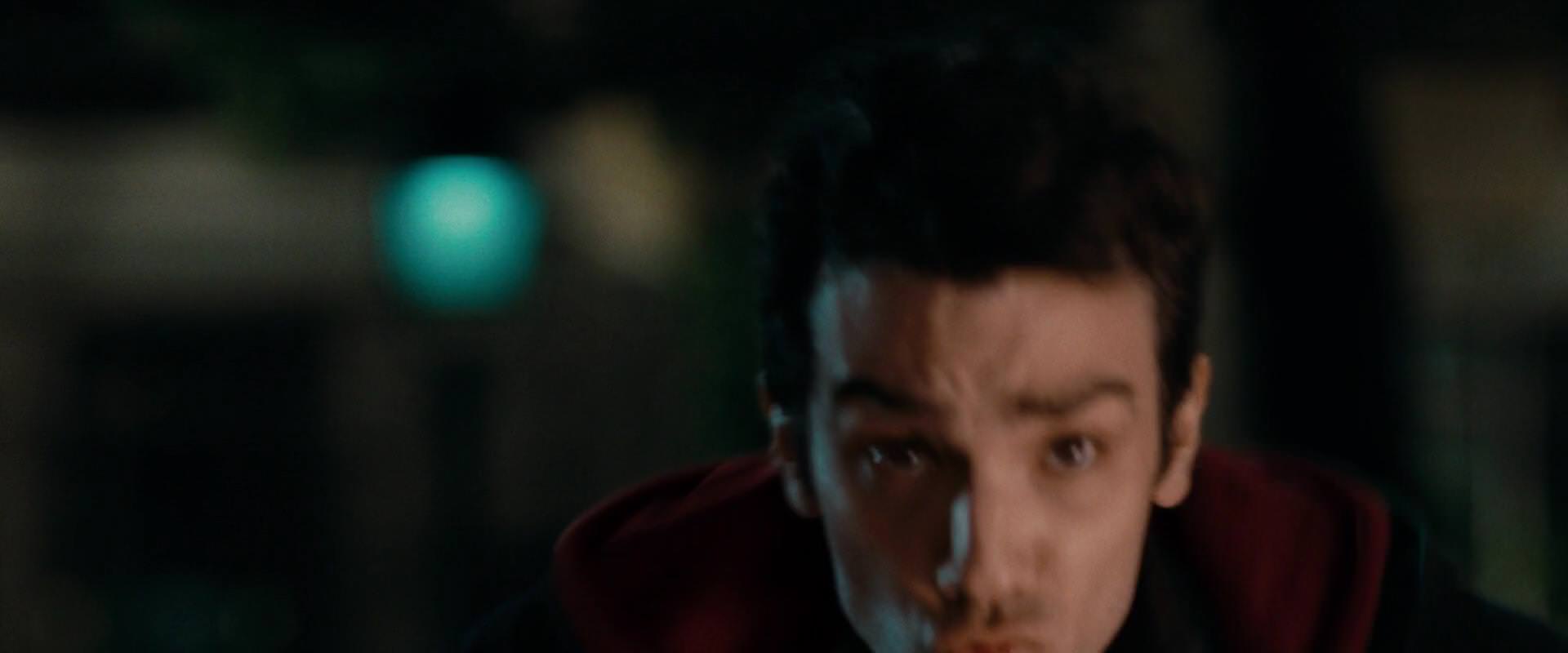 The Sorcerer’s Apprentice (2010) movie still 10867