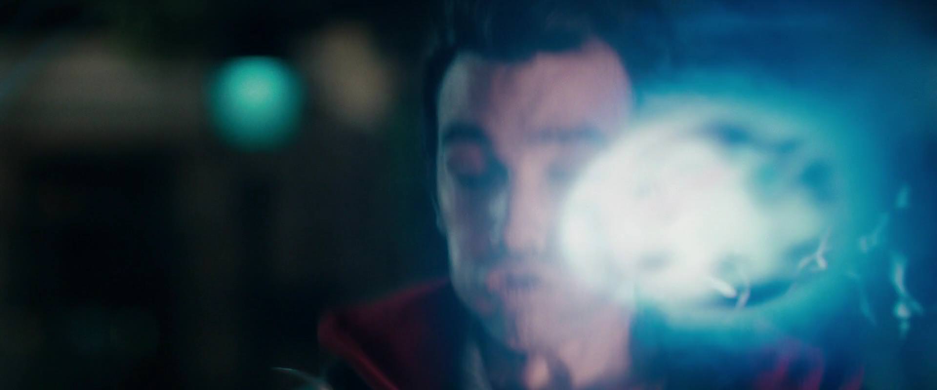 The Sorcerer’s Apprentice (2010) HD screenshot 10868