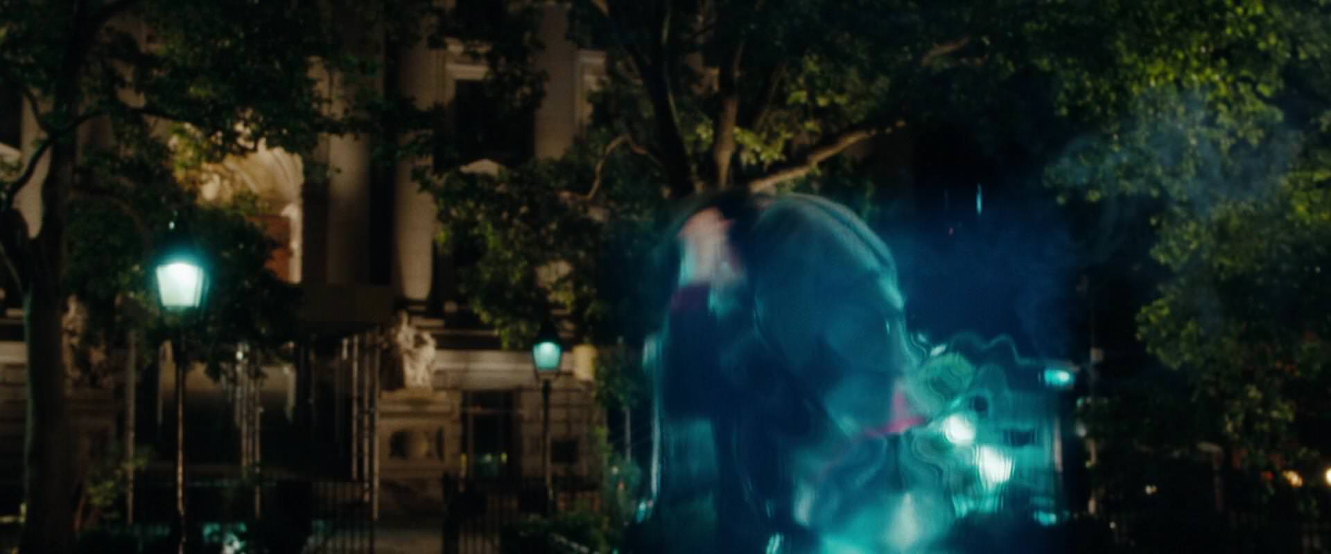 The Sorcerer’s Apprentice (2010) screencap 10869