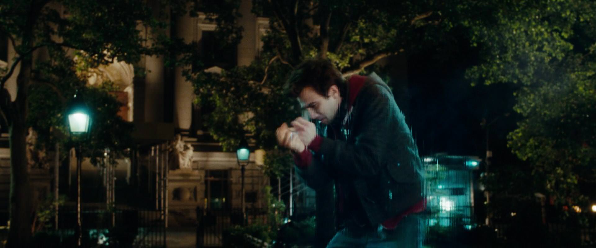 The Sorcerer’s Apprentice (2010) movie still 10870