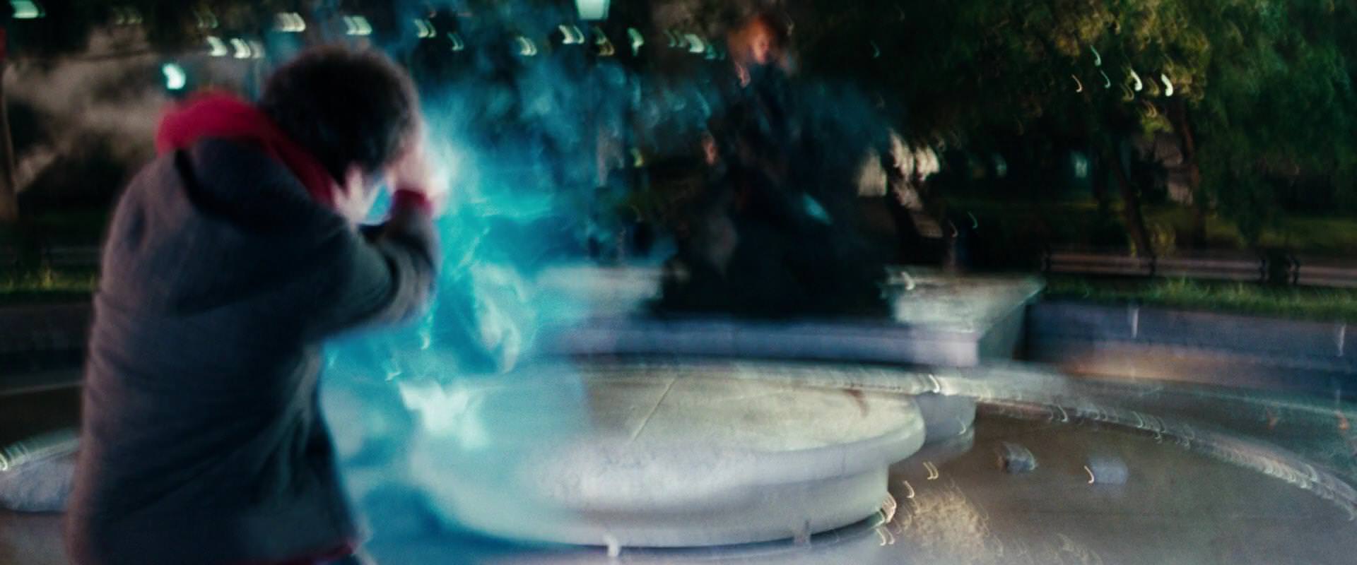 The Sorcerer’s Apprentice (2010) screencap 10872