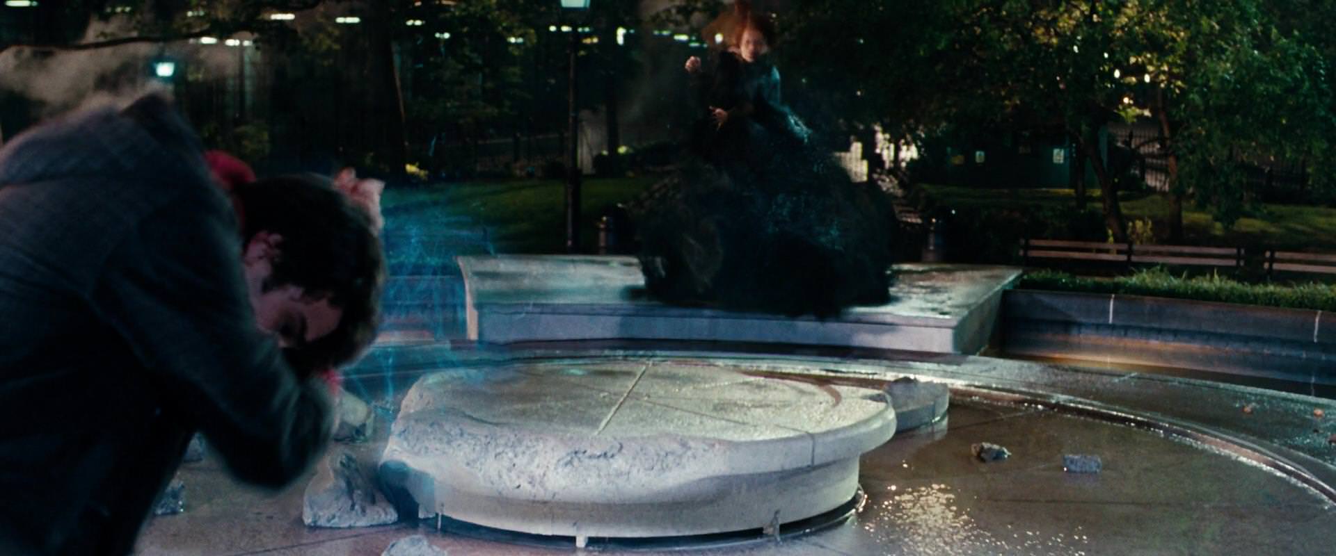 The Sorcerer’s Apprentice (2010) movie still 10873