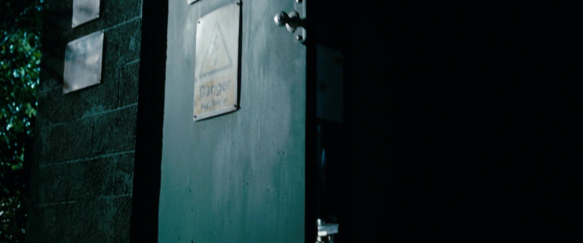 The Sorcerer’s Apprentice (2010) movie still 10879