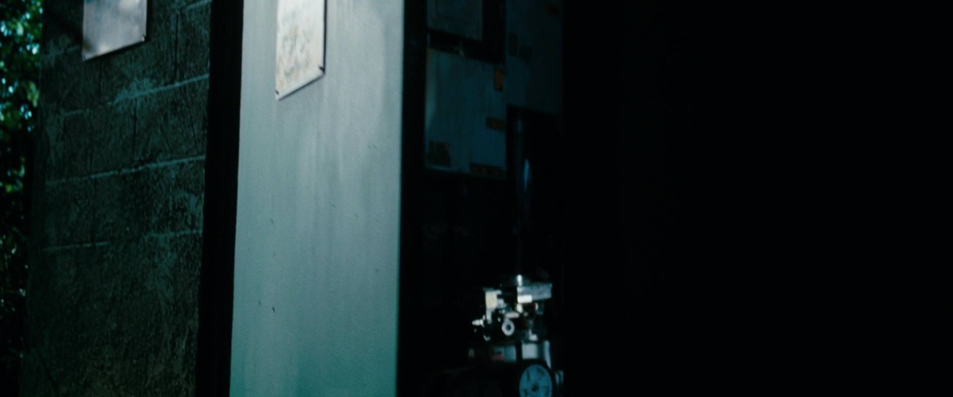 The Sorcerer’s Apprentice (2010) HD screenshot 10880