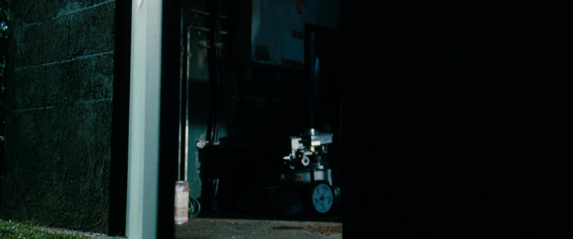 The Sorcerer’s Apprentice (2010) screencap 10881
