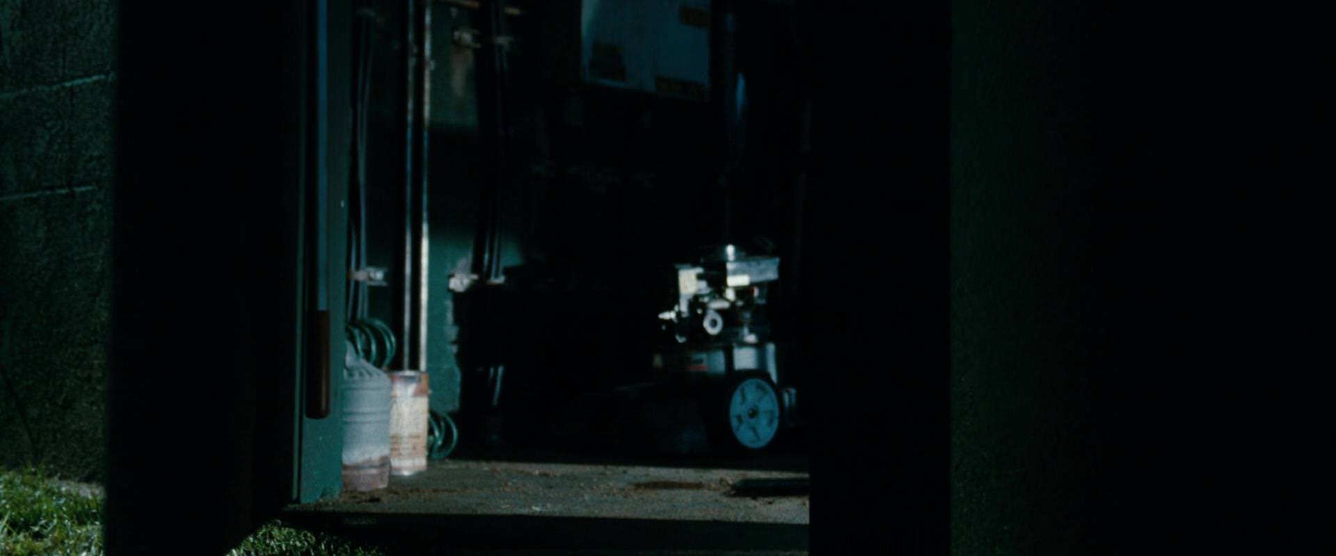 The Sorcerer’s Apprentice (2010) movie still 10882