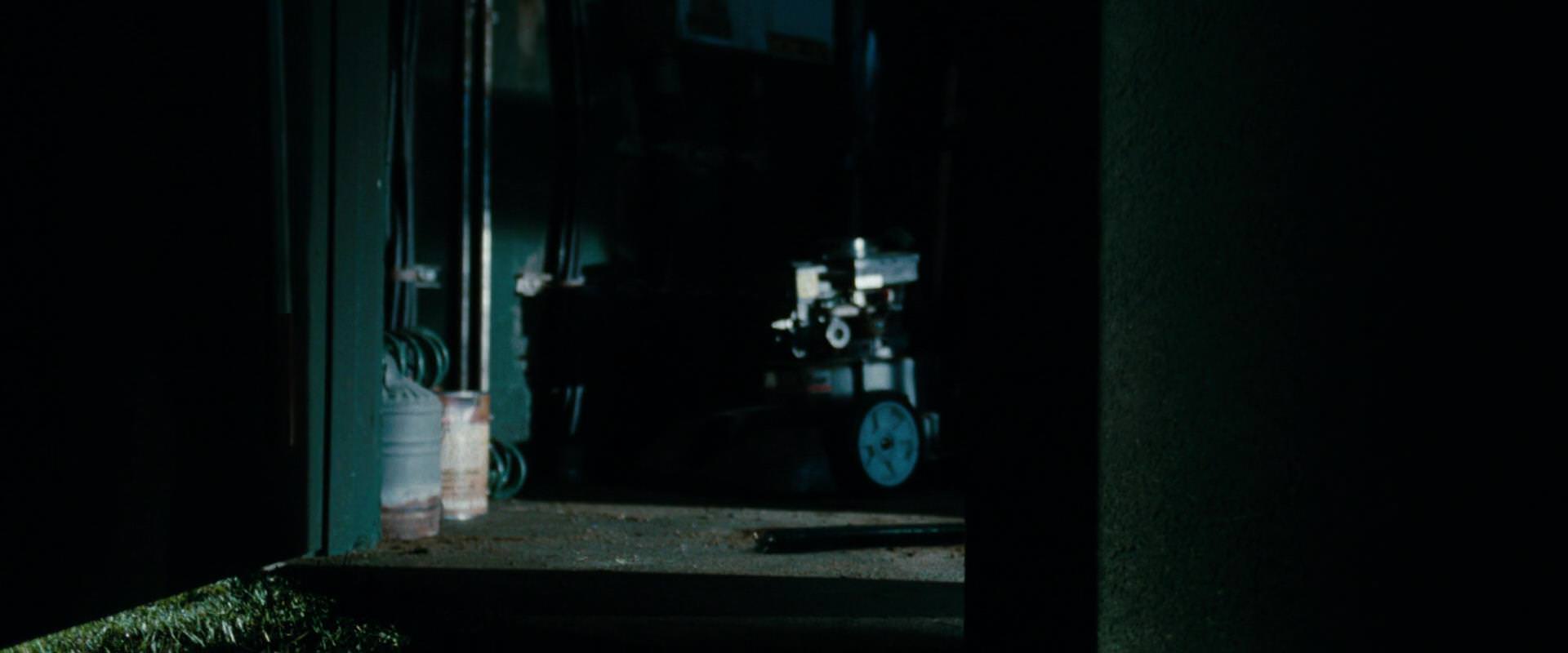 The Sorcerer’s Apprentice (2010) HD screenshot 10883
