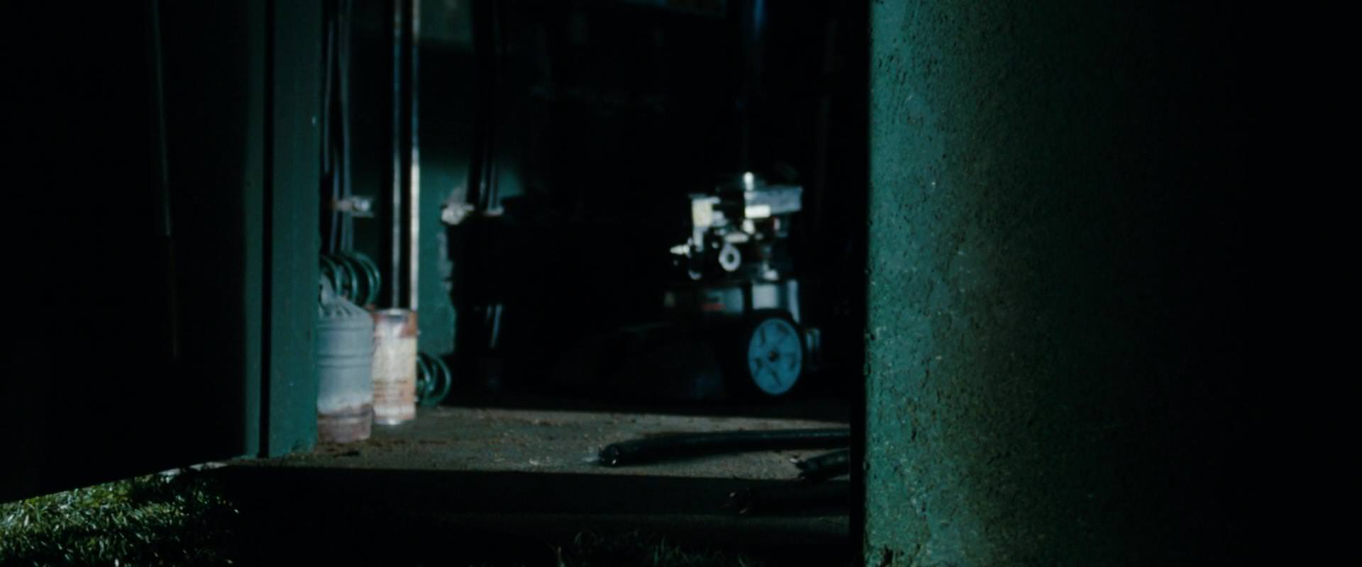 The Sorcerer’s Apprentice (2010) screencap 10884