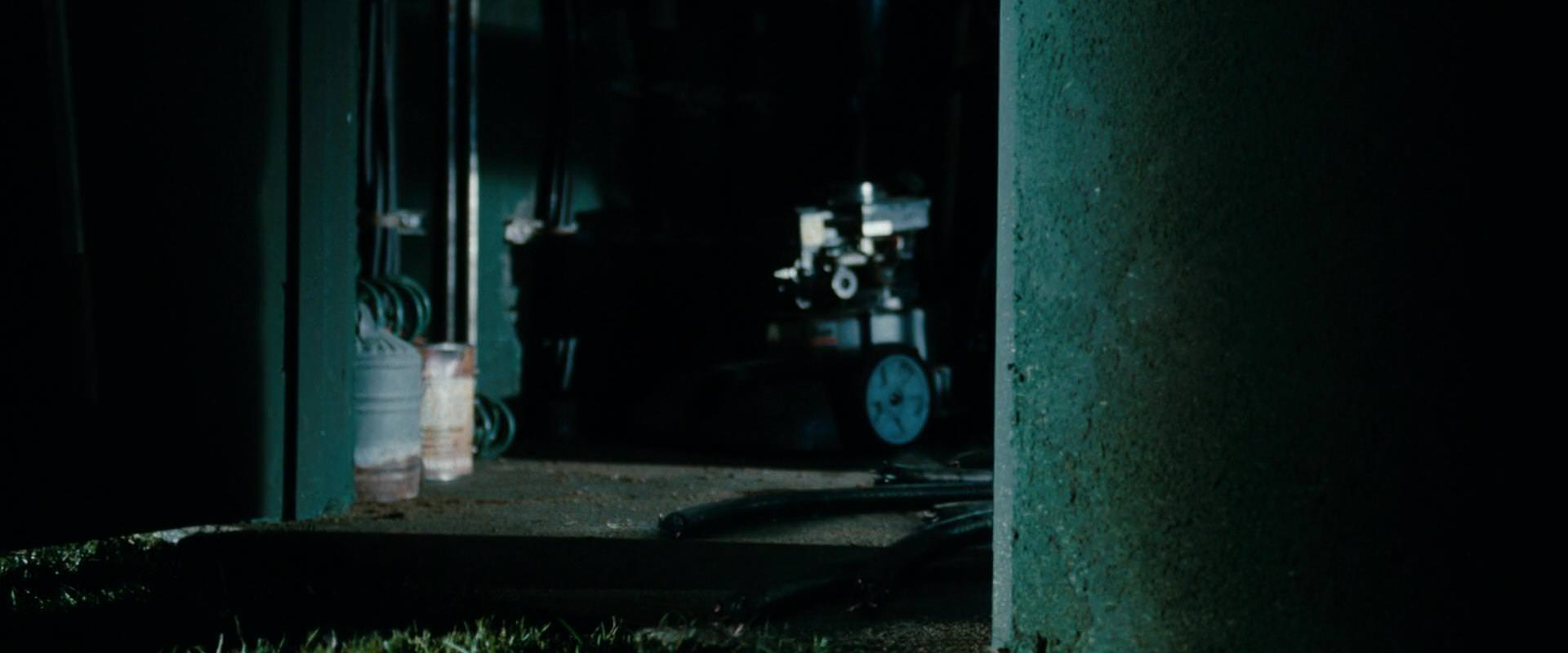 The Sorcerer’s Apprentice (2010) movie still 10885