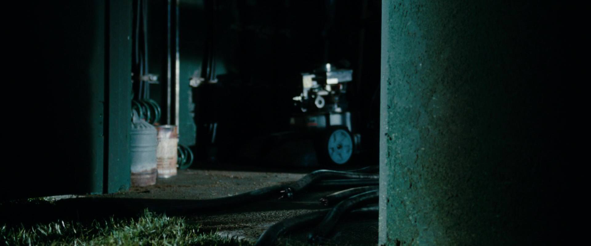 The Sorcerer’s Apprentice (2010) HD screenshot 10886
