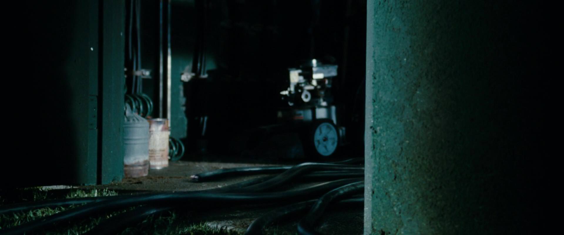 The Sorcerer’s Apprentice (2010) screencap 10887