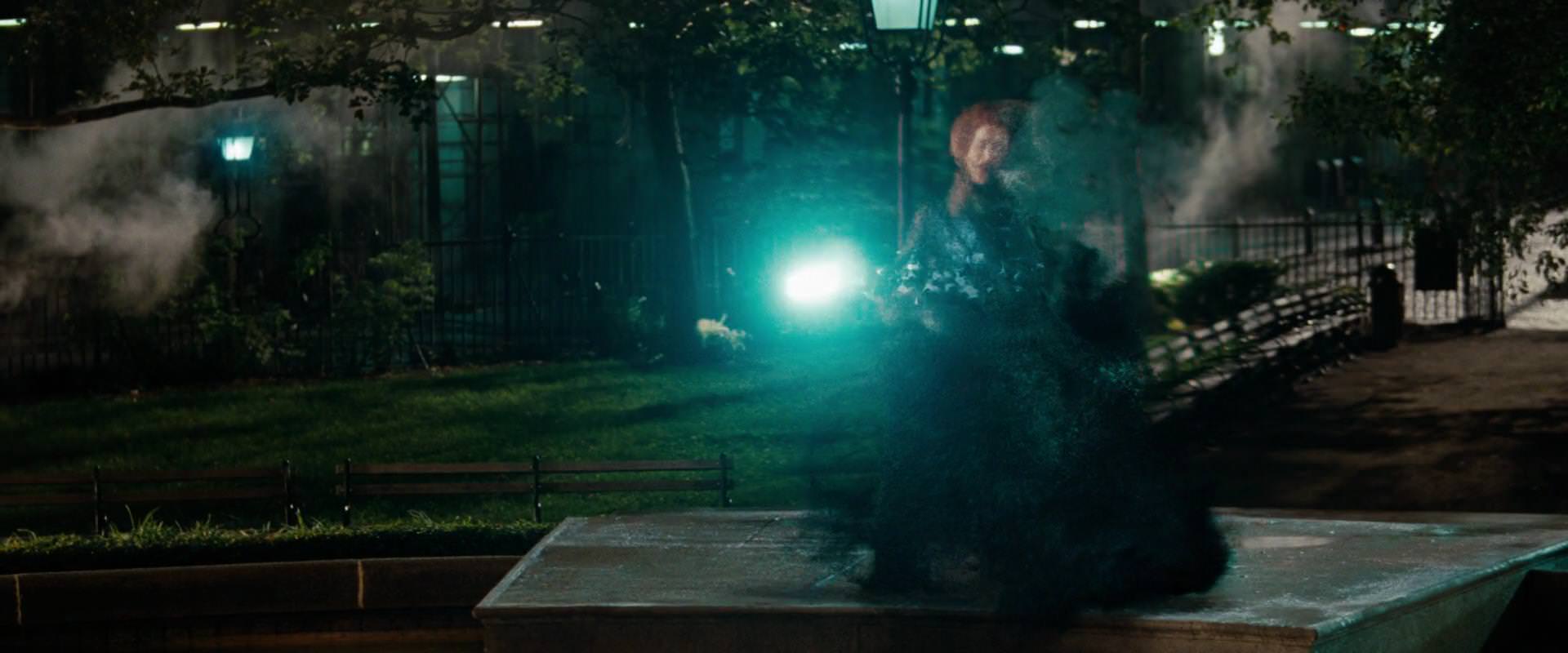 The Sorcerer’s Apprentice (2010) movie still 10888