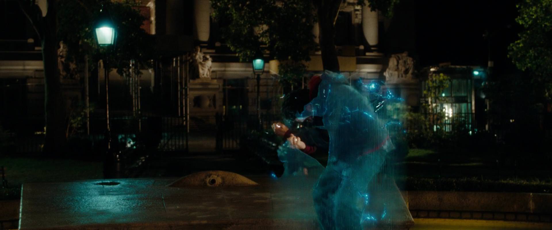 The Sorcerer’s Apprentice (2010) screencap 10890