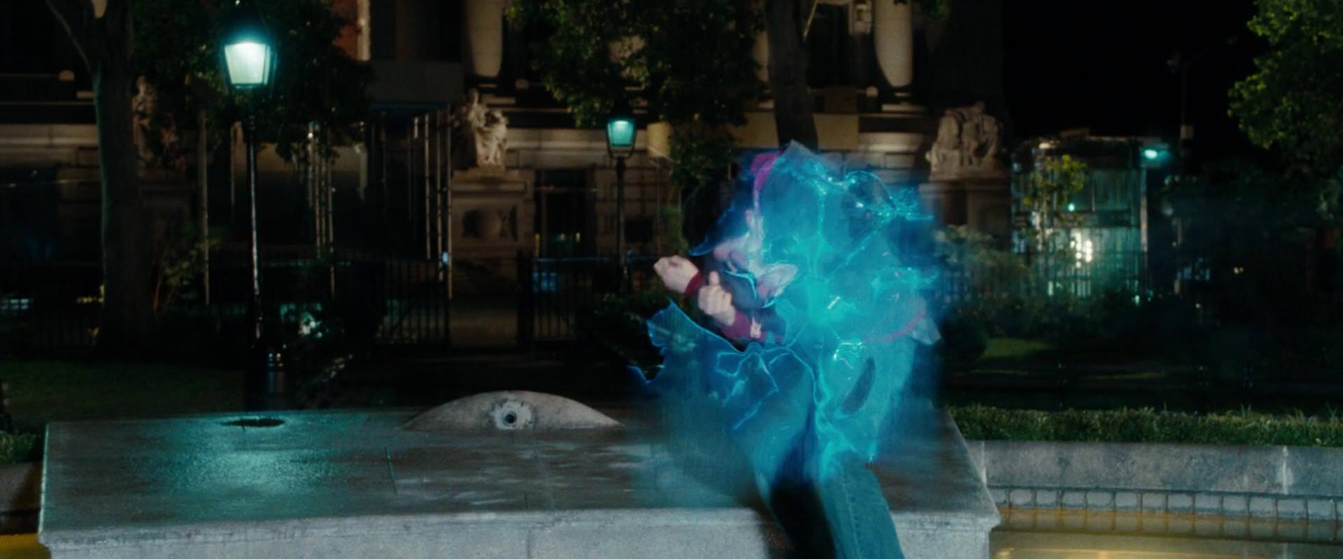 The Sorcerer’s Apprentice (2010) movie still 10891