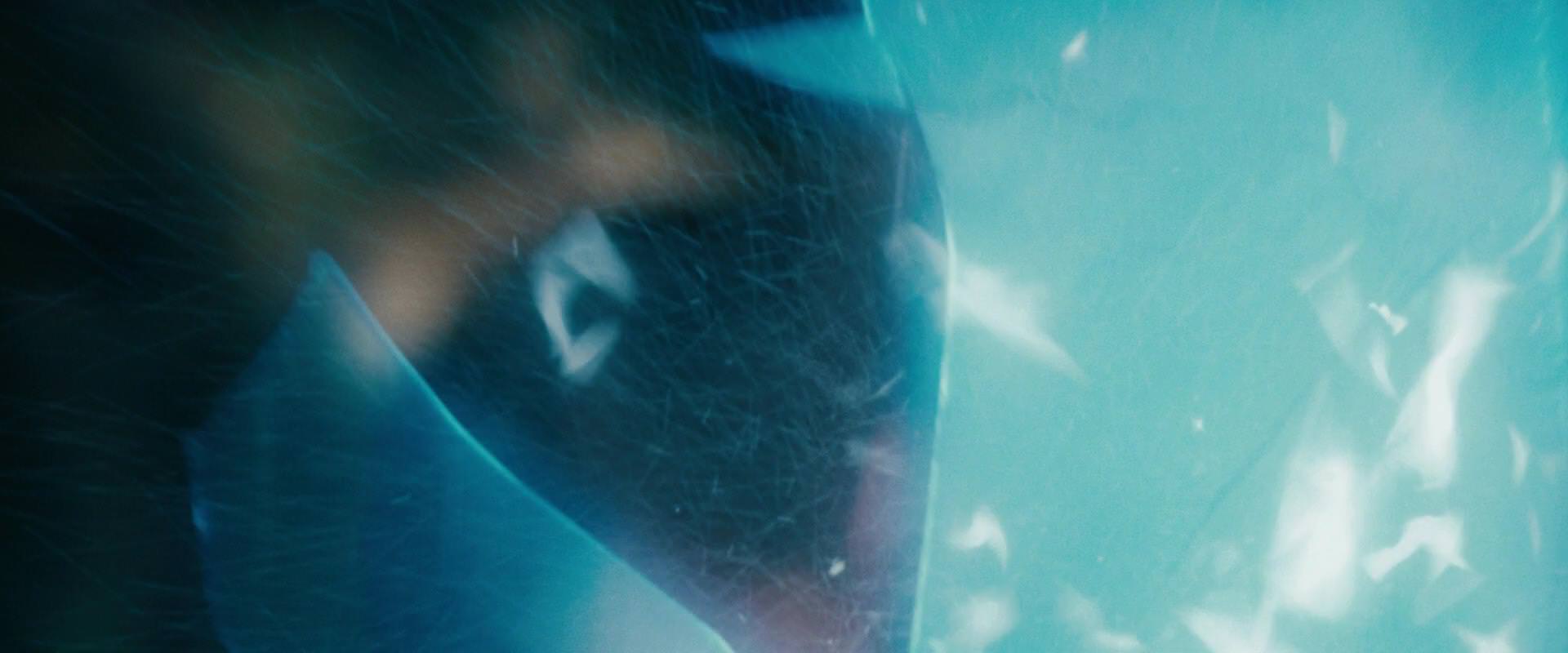The Sorcerer’s Apprentice (2010) HD screenshot 10892