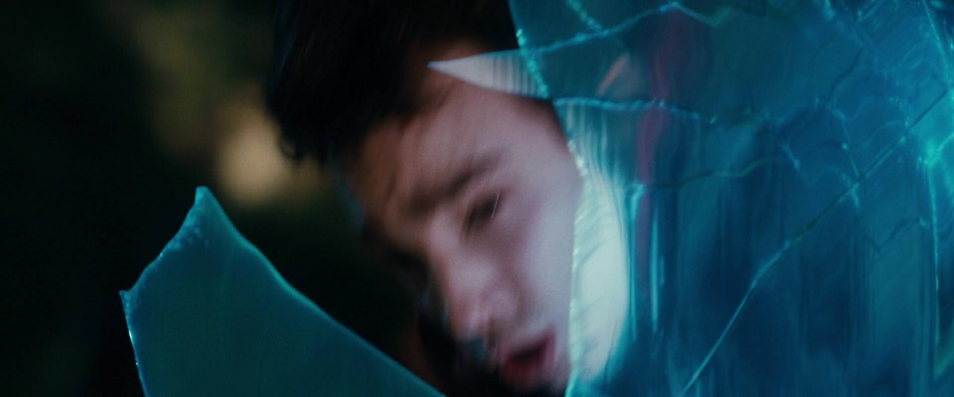 The Sorcerer’s Apprentice (2010) screencap 10893