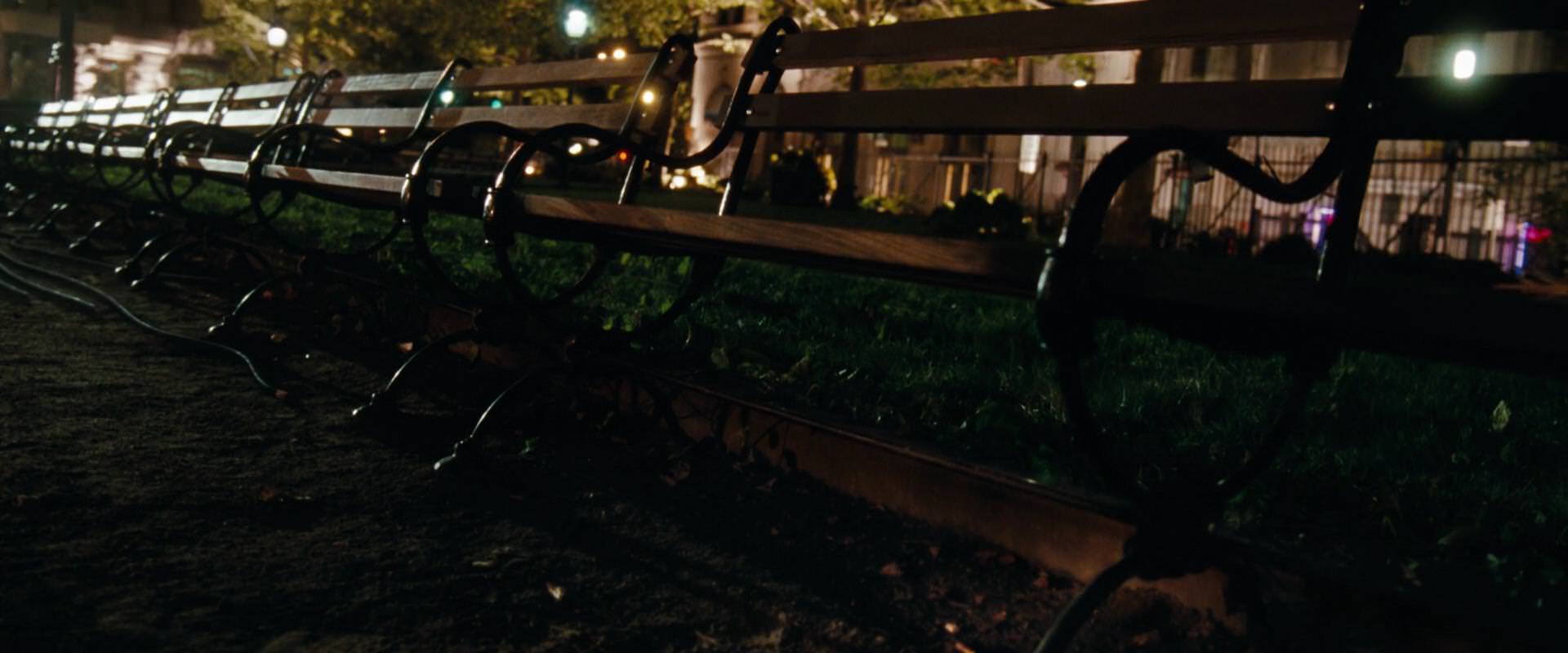 The Sorcerer’s Apprentice (2010) movie still 10894