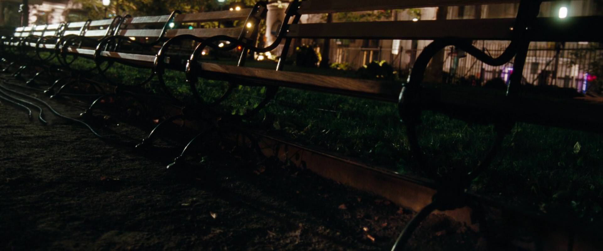 The Sorcerer’s Apprentice (2010) HD screenshot 10895