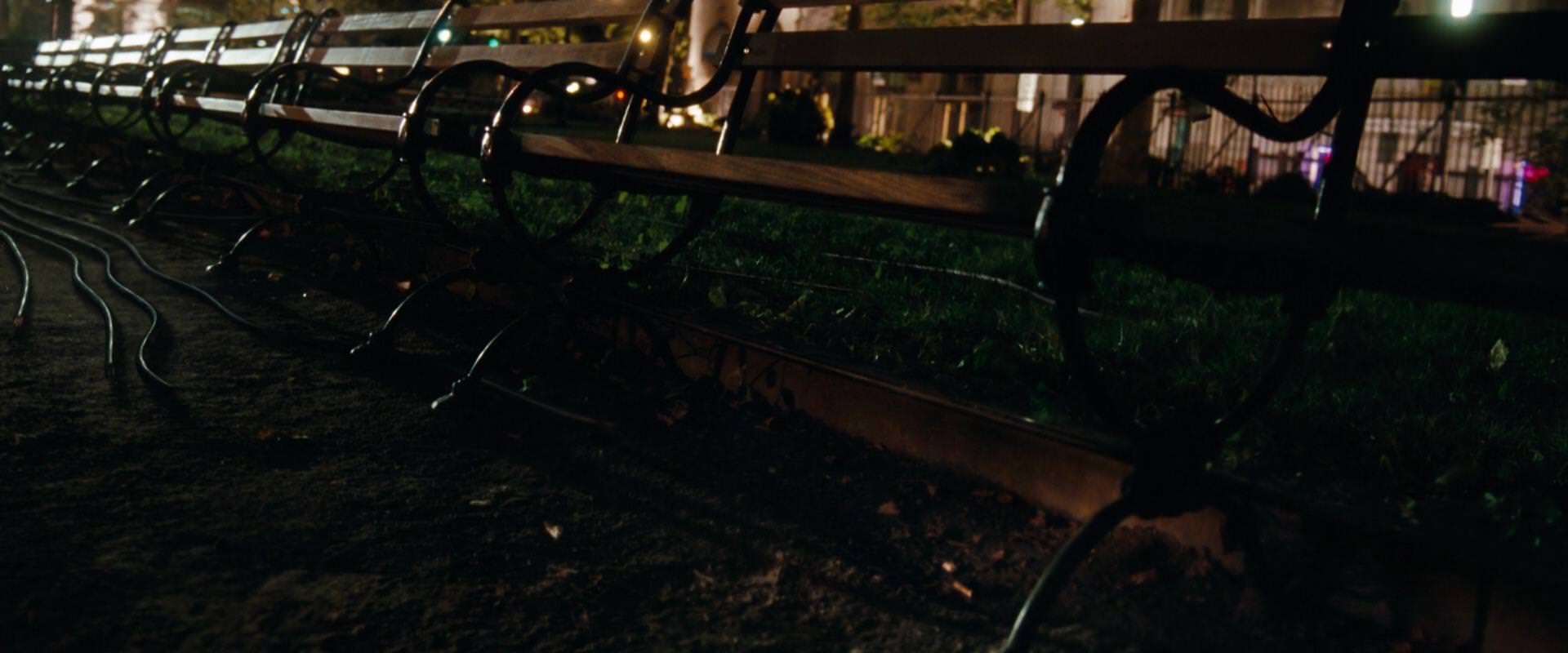 The Sorcerer’s Apprentice (2010) screencap 10896
