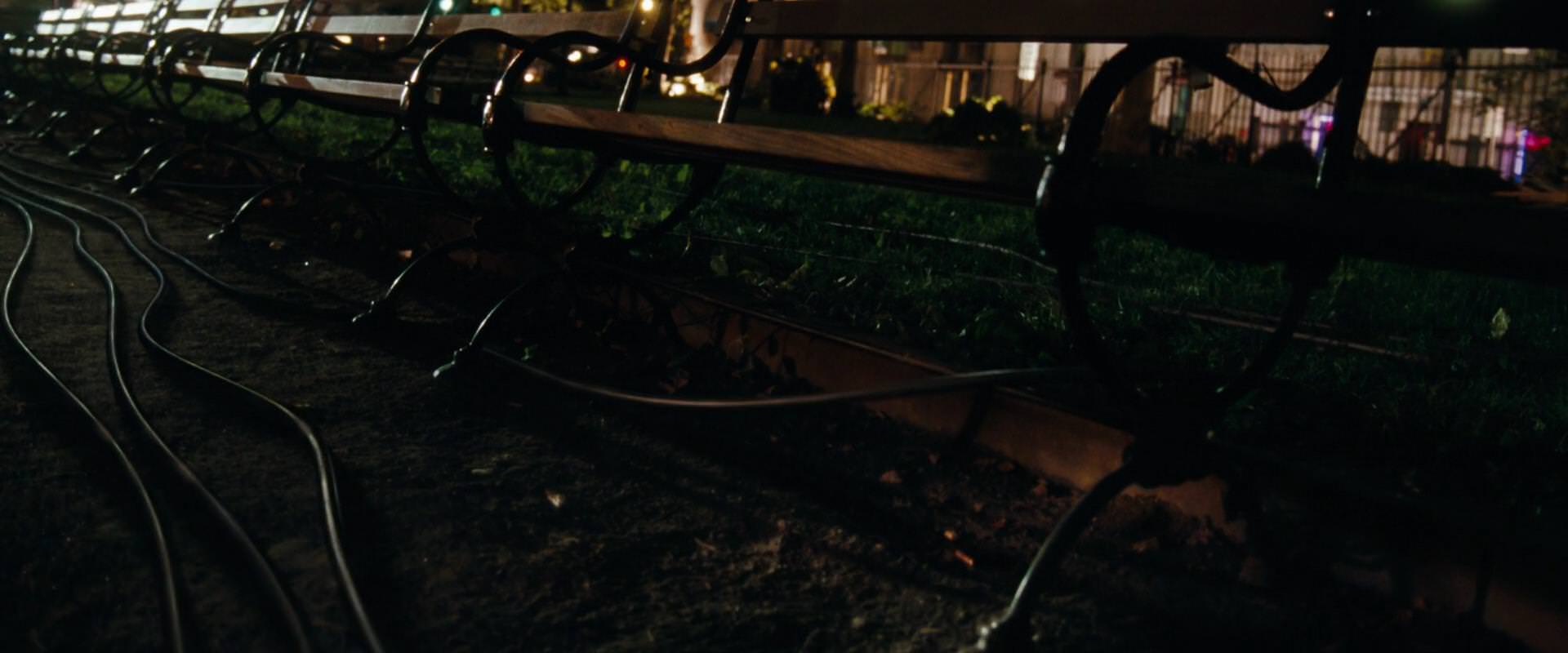 The Sorcerer’s Apprentice (2010) movie still 10897