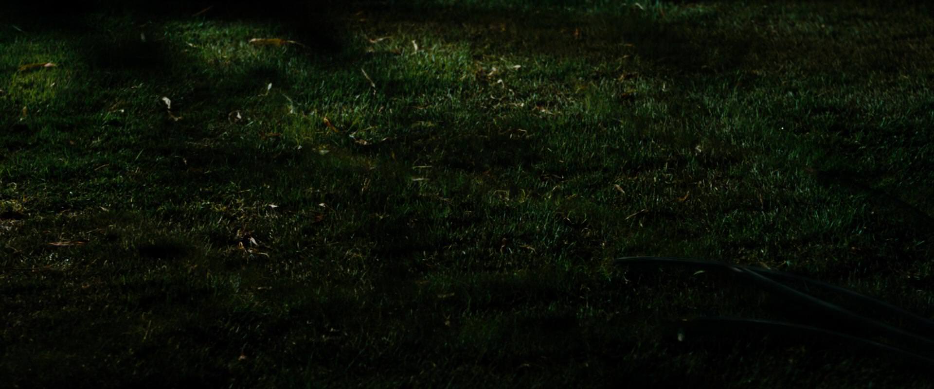 The Sorcerer’s Apprentice (2010) HD screenshot 10898