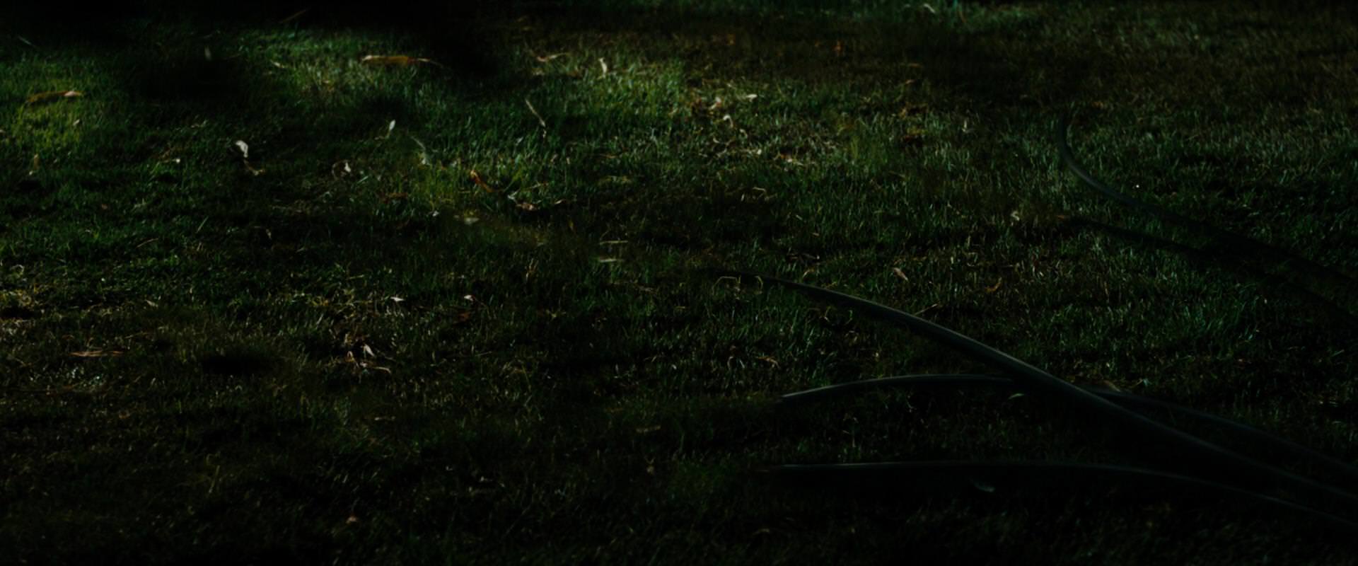 The Sorcerer’s Apprentice (2010) screencap 10899