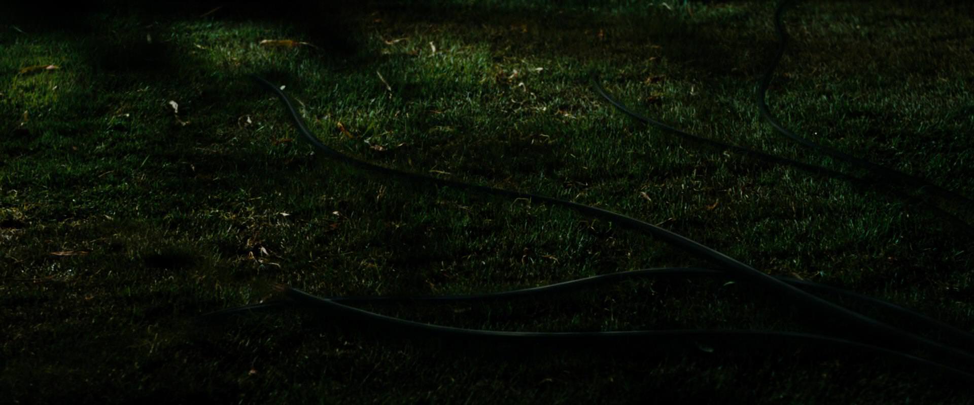 The Sorcerer’s Apprentice (2010) movie still 10900