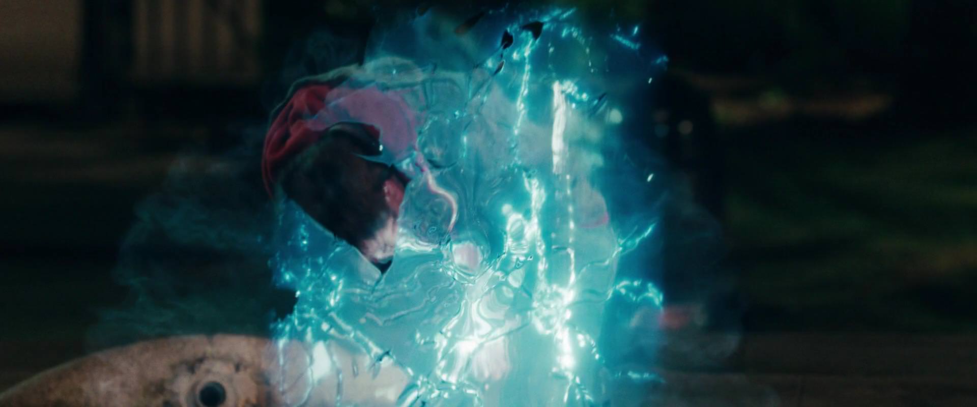 The Sorcerer’s Apprentice (2010) HD screenshot 10904