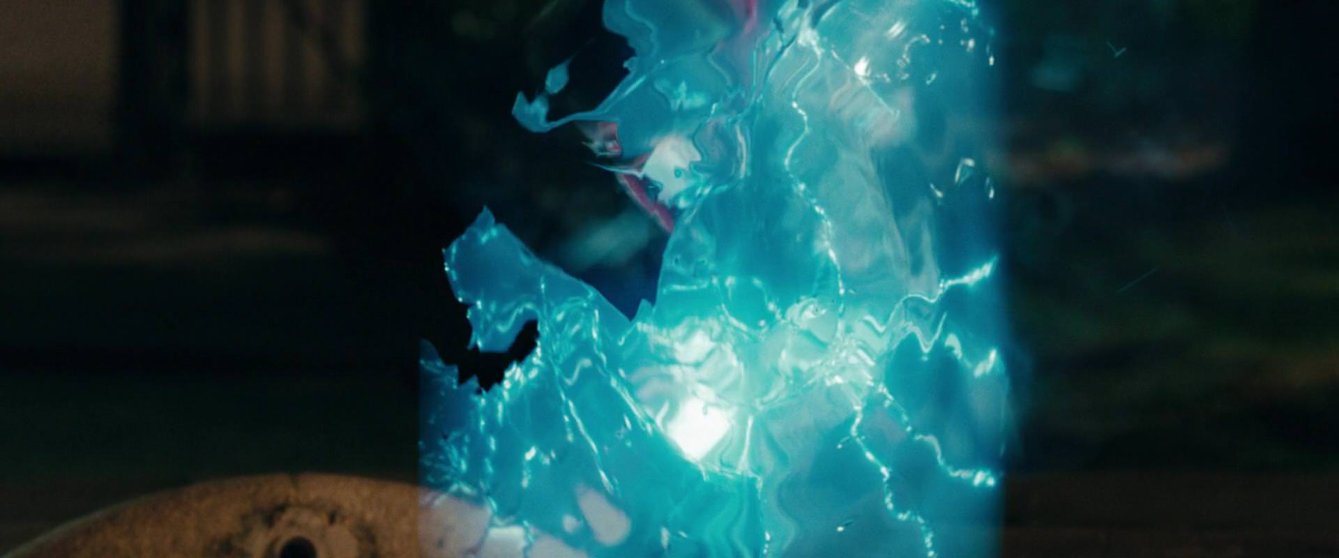 The Sorcerer’s Apprentice (2010) screencap 10905