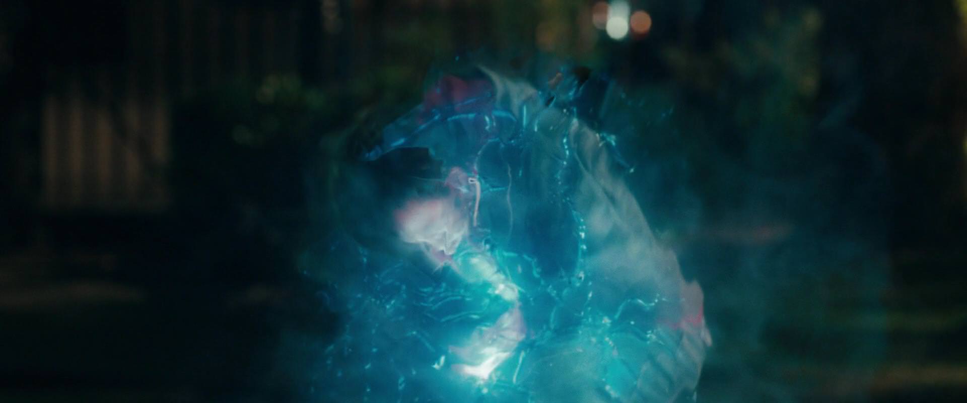 The Sorcerer’s Apprentice (2010) HD screenshot 10907