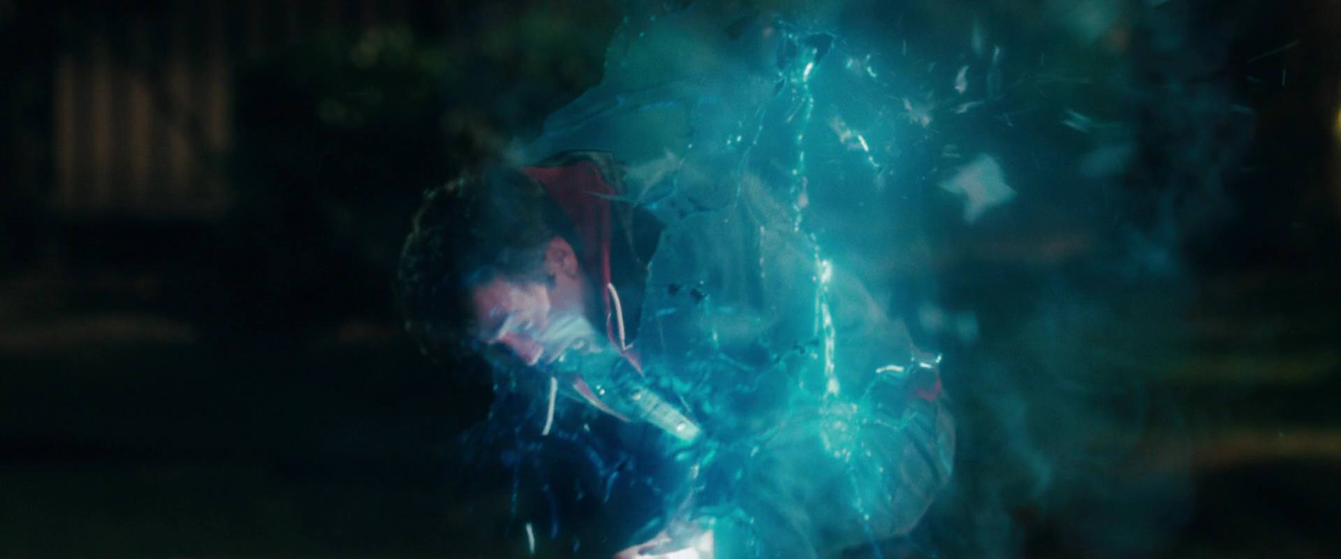 The Sorcerer’s Apprentice (2010) screencap 10908