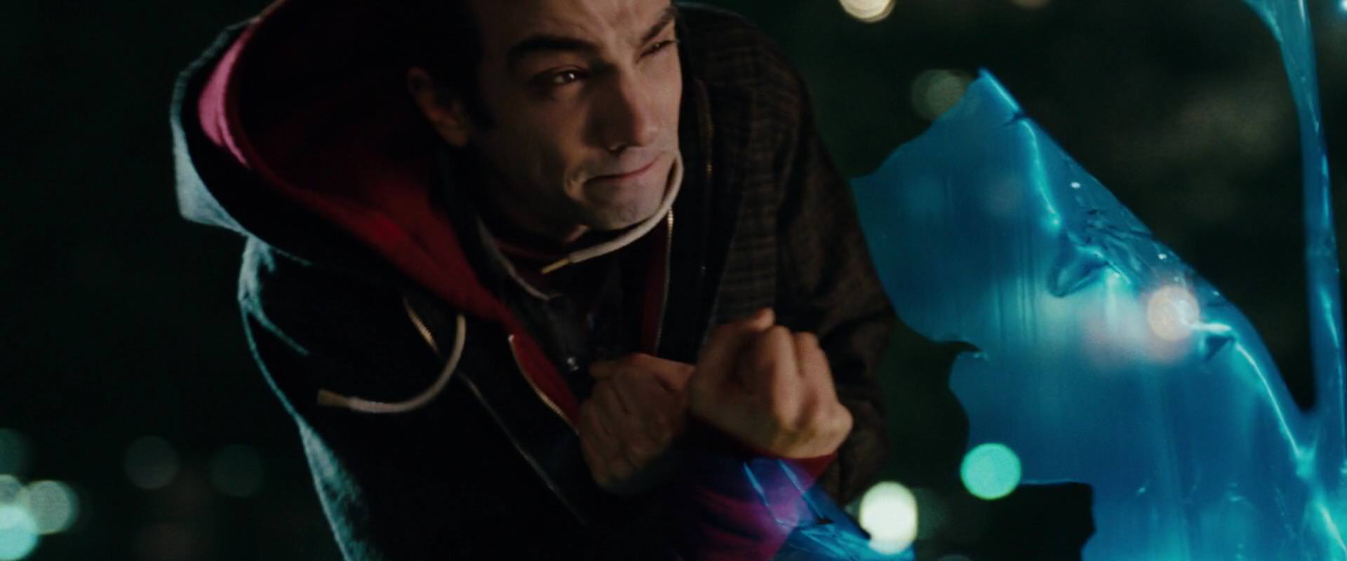 The Sorcerer’s Apprentice (2010) movie still 10909
