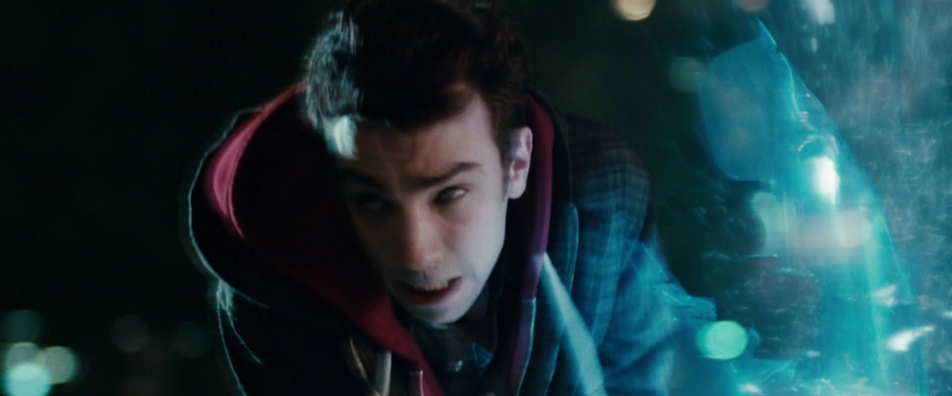 The Sorcerer’s Apprentice (2010) HD screenshot 10910
