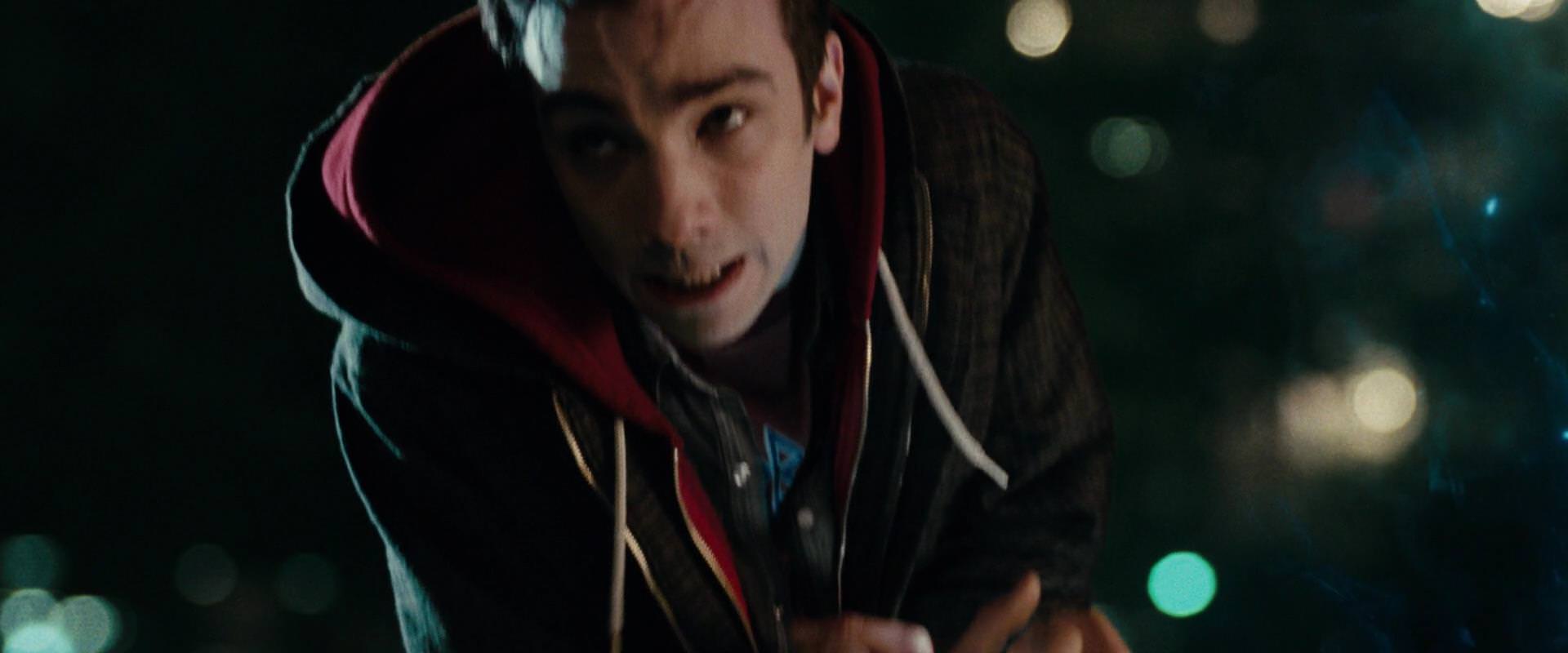The Sorcerer’s Apprentice (2010) screencap 10911