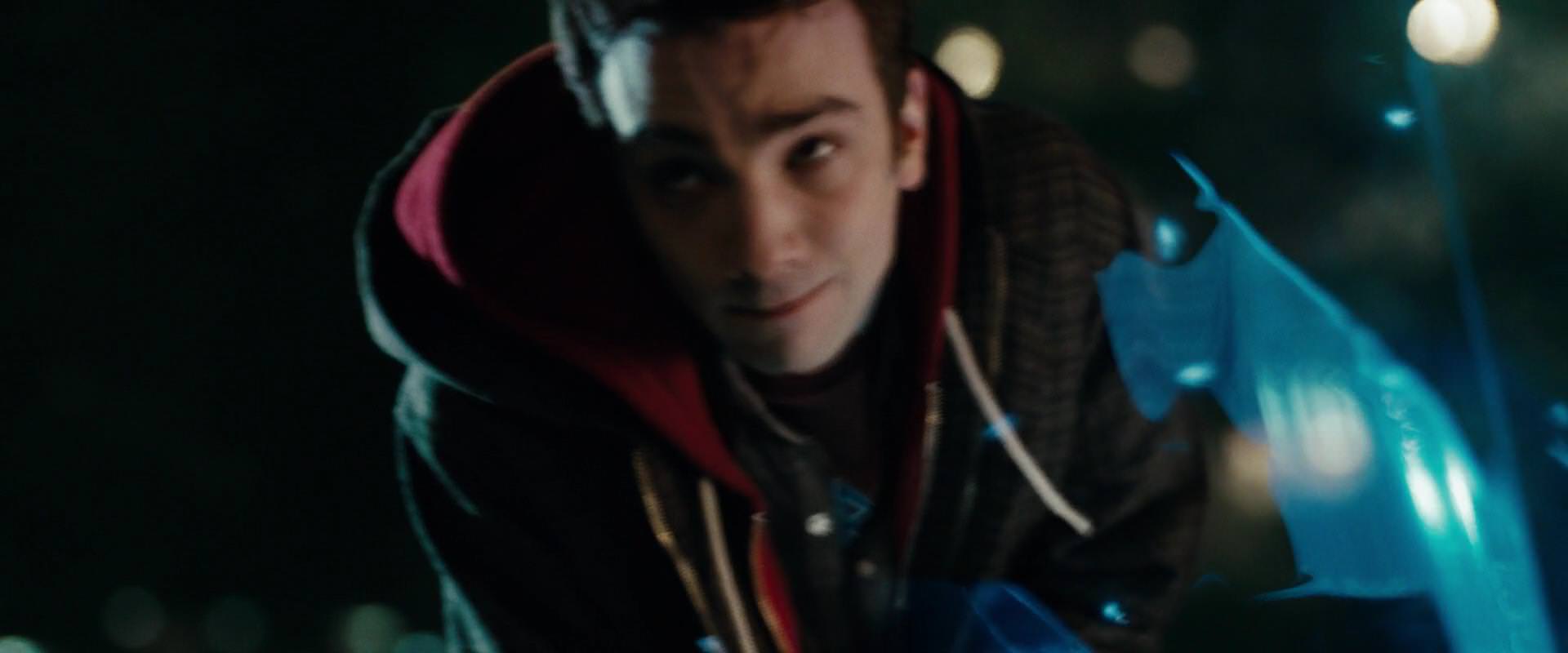 The Sorcerer’s Apprentice (2010) movie still 10912