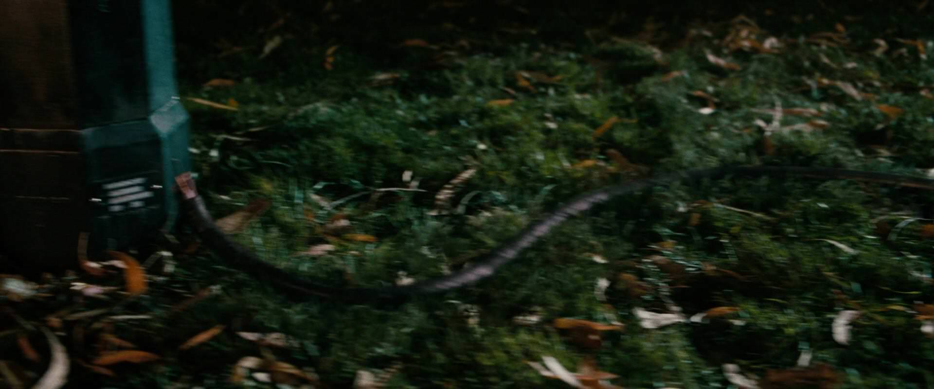 The Sorcerer’s Apprentice (2010) screencap 10914