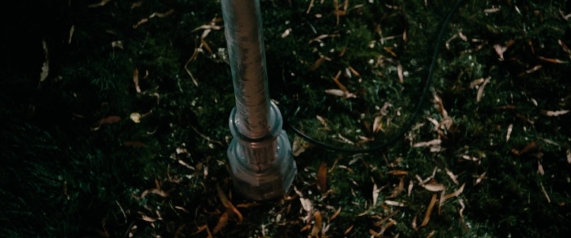 The Sorcerer’s Apprentice (2010) movie still 10915