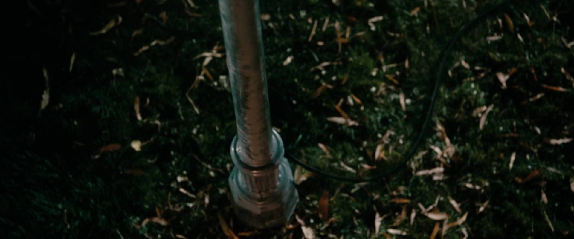 The Sorcerer’s Apprentice (2010) HD screenshot 10916