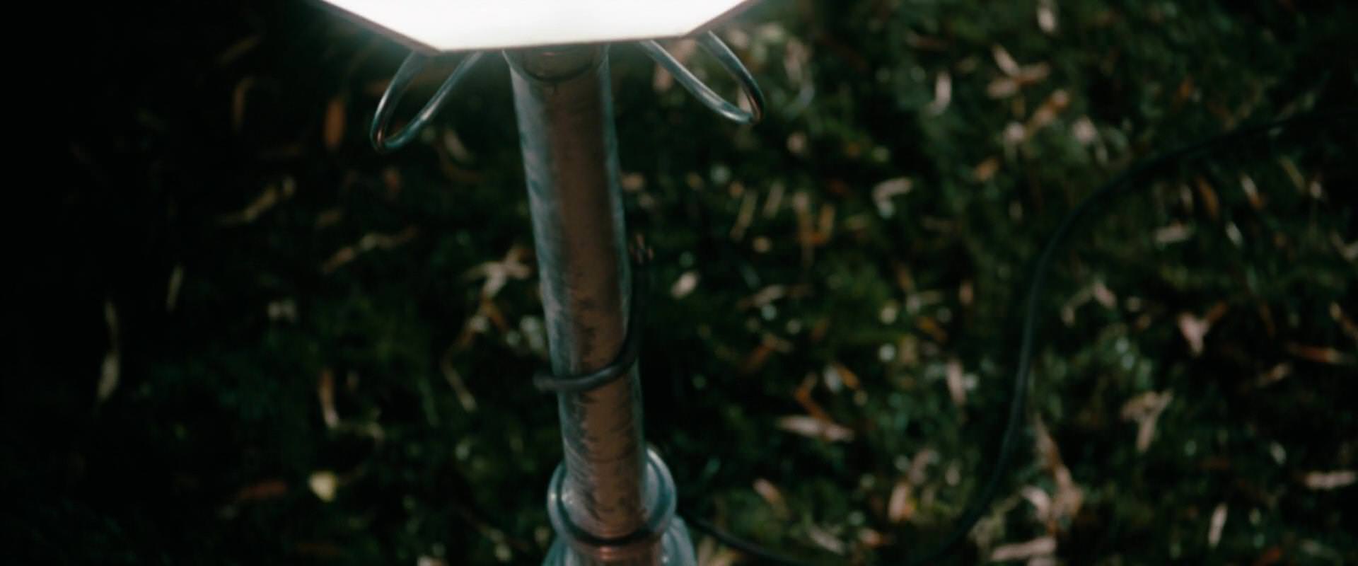The Sorcerer’s Apprentice (2010) screencap 10917